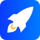 ScreenAI logo