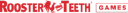ScrewAttack logo