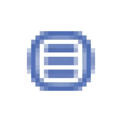 ScribbleLive logo