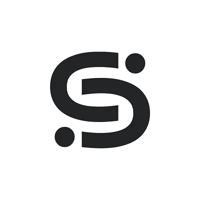 Scribe.com logo