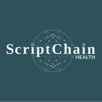 ScriptChain Health logo