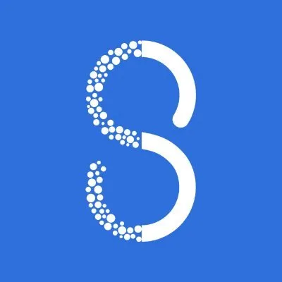 Scriptit logo