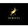 SCRIVIA.AI logo
