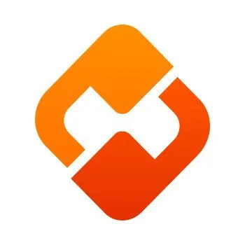 Scrivito logo