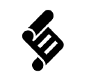 scroll kit logo