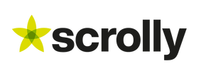 Scrollytelling GmbH logo