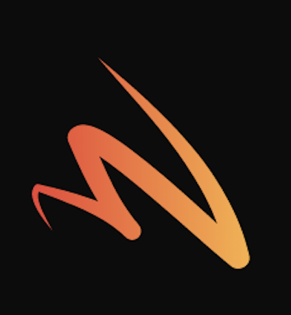 Scrumbuiss logo
