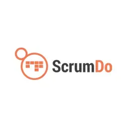 ScrumDo logo