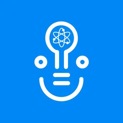 ScrumGenius logo