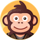 ScrumJam logo