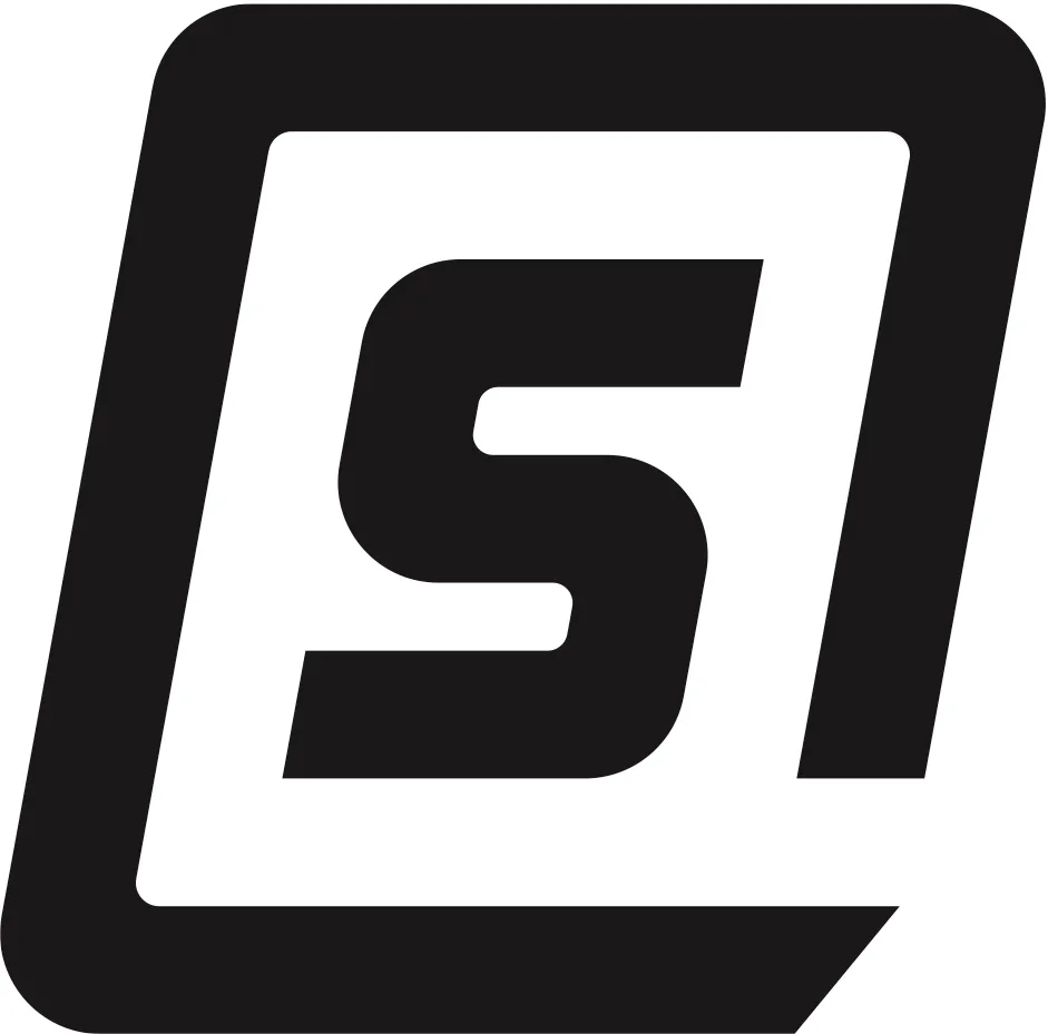 Scythe Robotics logo
