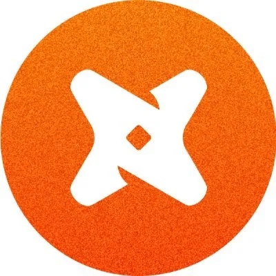 SDF Labs logo