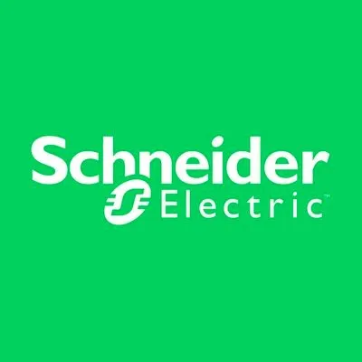 Schneider Electric | Digital & AI logo