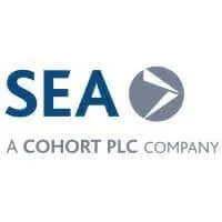 SEA Cohort logo