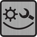 SearchMan SEO logo