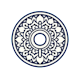 SearchMyDocs logo