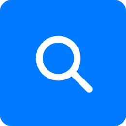 Searchramen logo