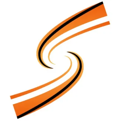 SeaX AI logo