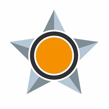 SEC Consult logo