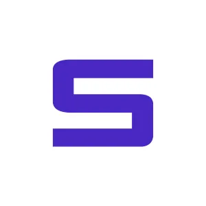 Seclore logo