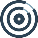 SecludIT logo