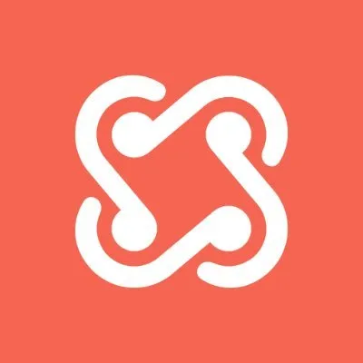 Secoda (YC S21) logo
