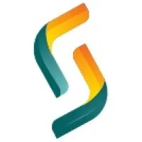 Secro logo