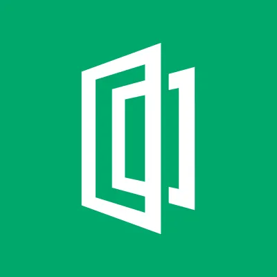 Section logo