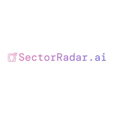 Sector Radar logo