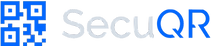 SecuQR logo