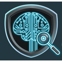 Secure. Ai Search logo