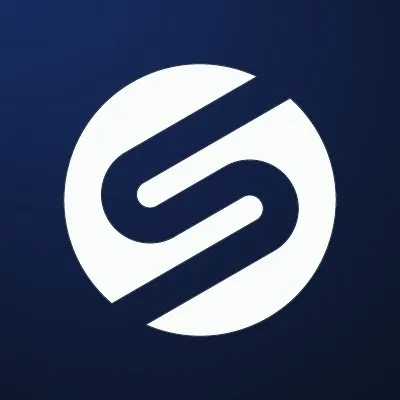 SecureAuth logo