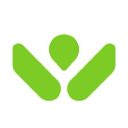 Securecast logo