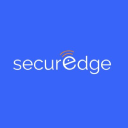 SecurEdge logo