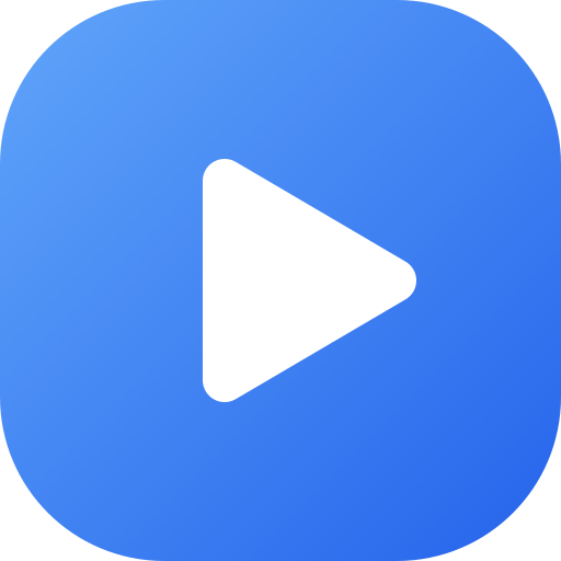 Seedance 2.5 logo