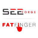 Seeforge