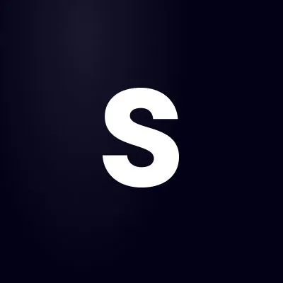 seenode logo