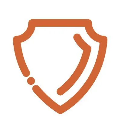 Sekurie logo