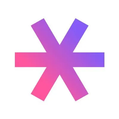 Select Star logo
