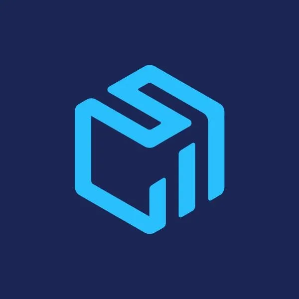 Selery Fulfillment logo