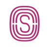 Self AI Oy logo