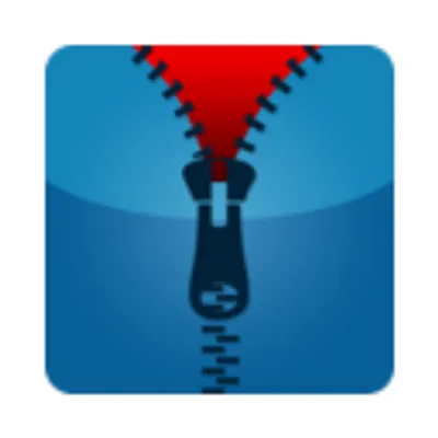 SellHack logo