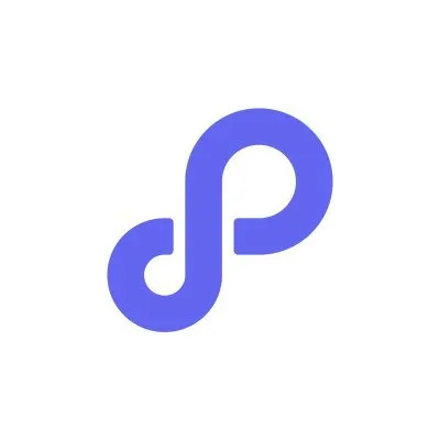 Marketplace Analytics logo
