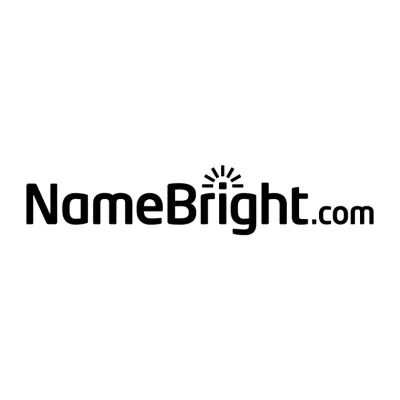 Sellout logo
