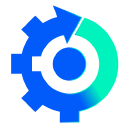 Sellution logo