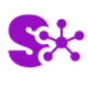 SemajAI logo