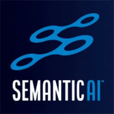 Sematic AI logo