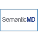 SemanticMD logo