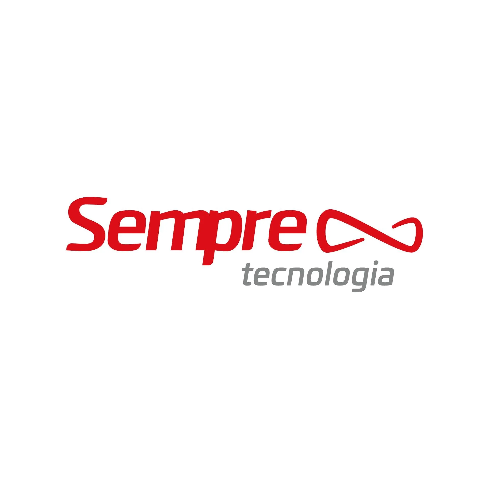 Sempre Tecnologia da Informa logo