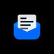 Send2M logo